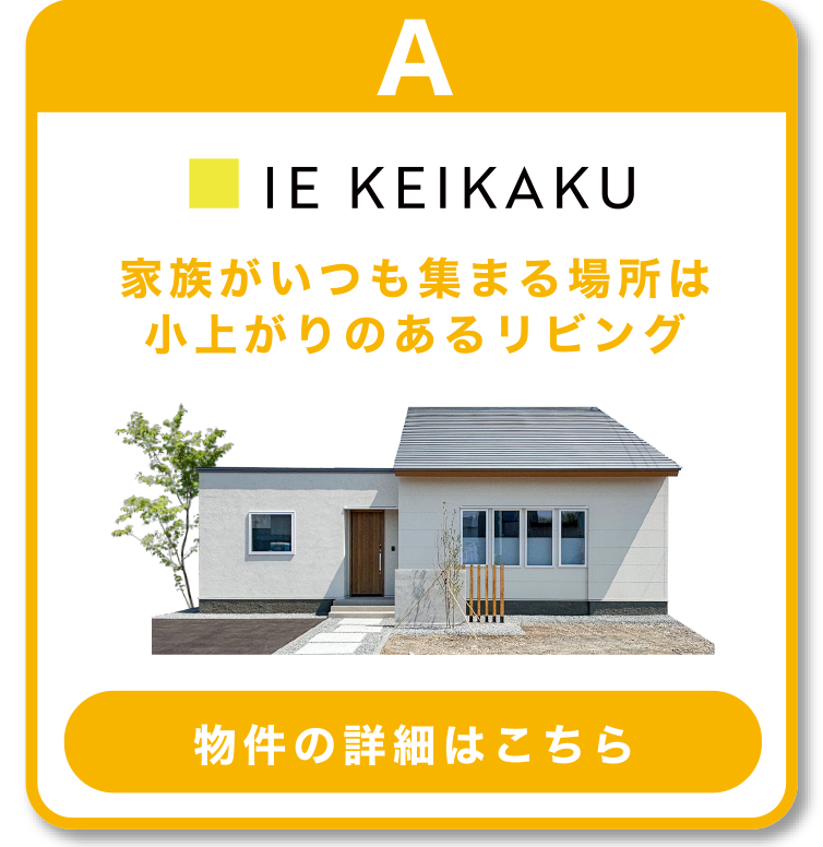 家計画