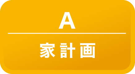 家計画