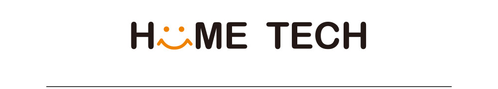 HOME TECH