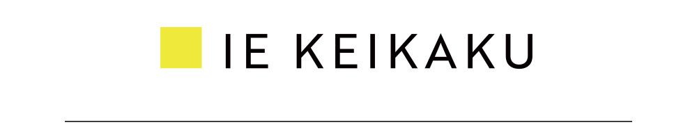 IE KEIKAKU