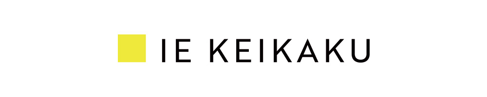 IE KEIKAKU