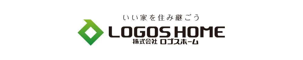 LOGOS HOME