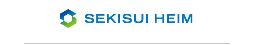 SEKISUI HEIM